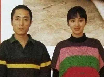 老牛吃嫩草