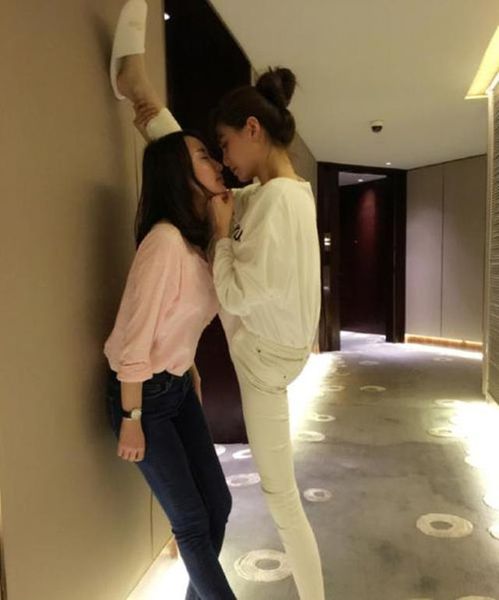 老实人为什么追女孩很难？