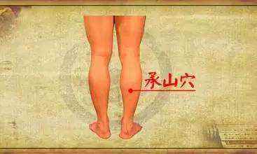 洗髓功吊功