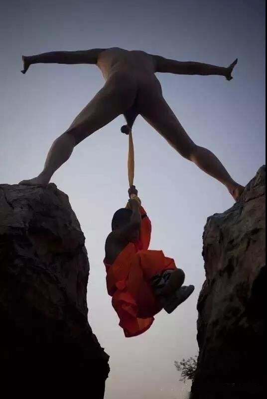 手淫危害
