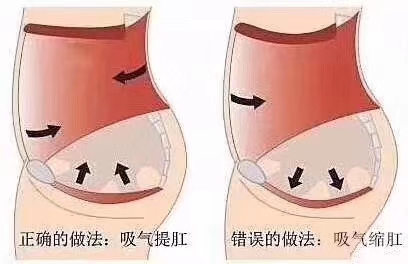 敲竹唤龟亦称吐纳之法