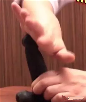 龟头摩擦训练